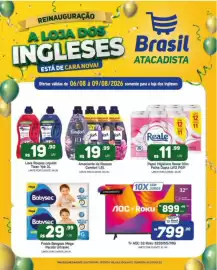 Catálogo Brasil Atacadista Página 6