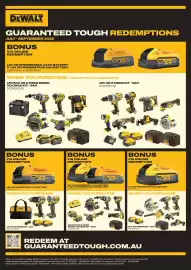 Gasweld Tool Centre catalogue Page 10