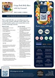 IGA catalogue week 32 Page 12