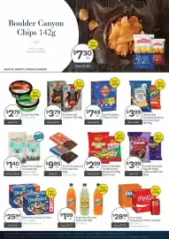 IGA catalogue week 32 Page 10