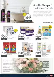 IGA catalogue week 32 Page 11