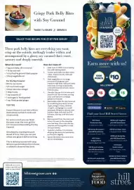 IGA catalogue week 32 Page 12