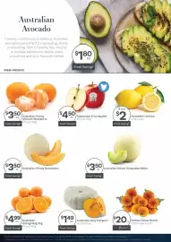 IGA catalogue week 32 Page 2