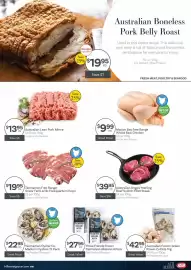 IGA catalogue week 32 Page 3