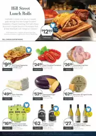 IGA catalogue week 32 Page 4