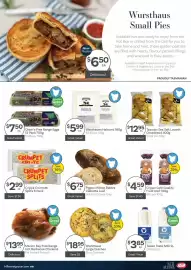 IGA catalogue week 32 Page 5