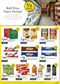 IGA catalogue week 32 Page 6