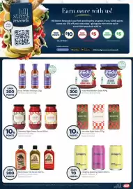 IGA catalogue week 32 Page 7