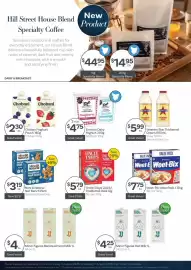 IGA catalogue week 32 Page 8