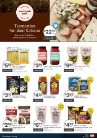 IGA catalogue week 32 Page 9