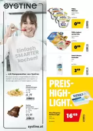 Eurogast Grissemann Flugblatt Seite 10