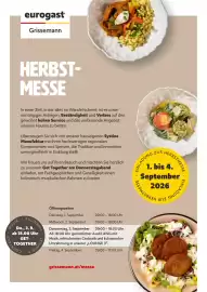Eurogast Grissemann Flugblatt Seite 2