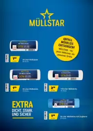 Eurogast Grissemann Flugblatt Seite 23