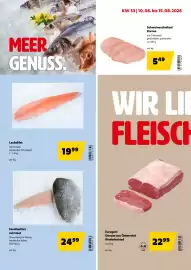 Eurogast Grissemann Flugblatt Seite 6