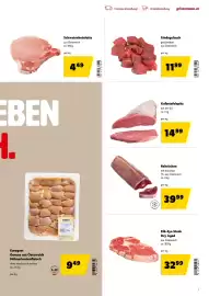 Eurogast Grissemann Flugblatt Seite 7