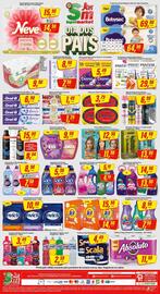 Encarte Rede Supermarket Página 4