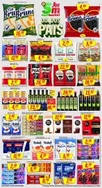 Encarte Rede Supermarket Página 2