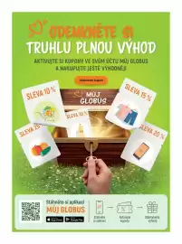 Globus leták týden 33 Strana 45