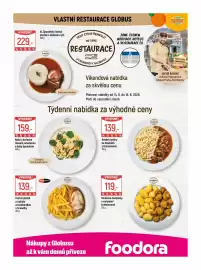 Globus leták týden 33 Strana 8