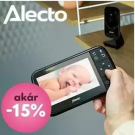 Brendon akciós újság Oldal 2