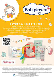 Rossmann akciós újság Oldal 12
