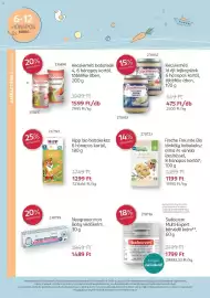 Rossmann akciós újság Oldal 8