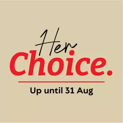 Oxford Freshmarket (valid until 31-08)
