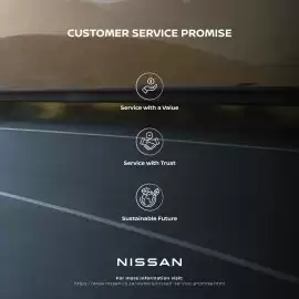 Nissan catalogue Page 3