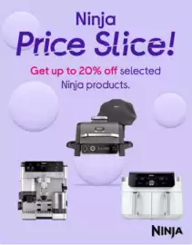 Currys PC World leaflet Page 4