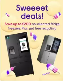 Currys PC World leaflet Page 5