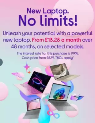 Currys PC World (valid until 26-08)