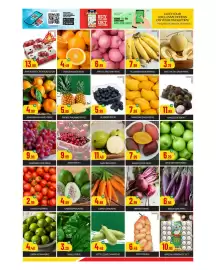 Bigmart leaflet Page 7