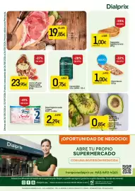 Folleto Dialprix Página 16