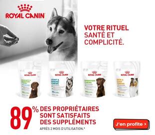Catalogue Animalis page 2