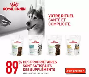 Catalogue Animalis page 2
