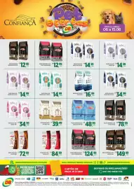 Catálogo DB Supermercados Página 1