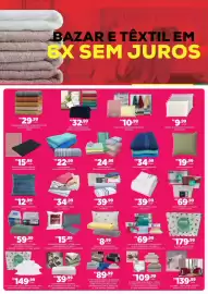 Catálogo DB Supermercados Página 11