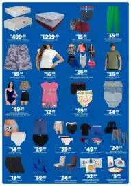 Catálogo DB Supermercados Página 14