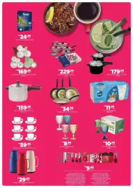 Catálogo DB Supermercados Página 5