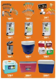 Catálogo DB Supermercados Página 7