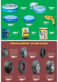Catálogo DB Supermercados Página 9