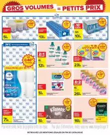 Catalogue Carrefour Drive page 30