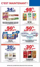 Catalogue Carrefour Drive page 30