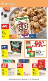 Catalogue Carrefour Drive page 31