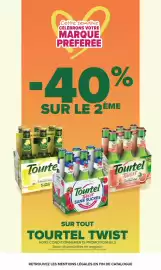 Catalogue Carrefour Drive page 36
