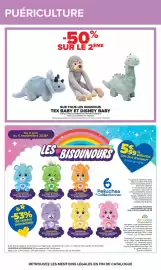 Catalogue Carrefour Drive page 60