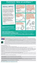 Catalogue Carrefour Drive page 80