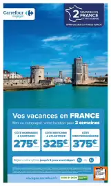 Catalogue Carrefour Drive page 83