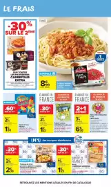 Catalogue Carrefour Drive page 27