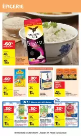 Catalogue Carrefour Drive page 35